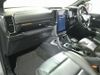 Ford Ranger 2.0D BI-TURBO WILDTRAK 4X4 A/T