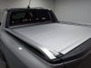 Ford Ranger 2.0D BI-TURBO WILDTRAK 4X4 A/T