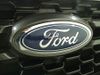 Ford Ranger 2.0D BI-TURBO WILDTRAK 4X4 A/T