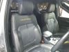Ford Ranger 2.0D BI-TURBO WILDTRAK 4X4 A/T