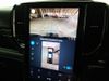 Ford Ranger 2.0D BI-TURBO WILDTRAK 4X4 A/T