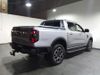 Ford Ranger 2.0D BI-TURBO WILDTRAK 4X4 A/T