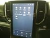 Ford Ranger 2.0D BI-TURBO WILDTRAK 4X4 A/T