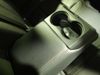 Ford Ranger 2.0D BI-TURBO WILDTRAK 4X4 A/T