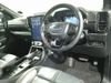 Ford Ranger 2.0D BI-TURBO WILDTRAK 4X4 A/T