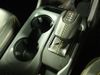 Ford Ranger 2.0D BI-TURBO WILDTRAK 4X4 A/T