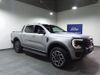 Ford Ranger 2.0D BI-TURBO WILDTRAK 4X4 A/T