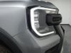 Ford Ranger 2.0D BI-TURBO WILDTRAK 4X4 A/T