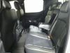 Ford Ranger 2.0D BI-TURBO WILDTRAK 4X4 A/T