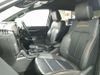 Ford Ranger 2.0D BI-TURBO WILDTRAK 4X4 A/T