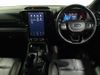 Ford Ranger 2.0D BI-TURBO WILDTRAK 4X4 A/T