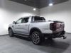 Ford Ranger 2.0D BI-TURBO WILDTRAK 4X4 A/T