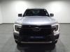 Ford Ranger 2.0D BI-TURBO WILDTRAK 4X4 A/T