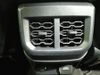Ford Ranger 2.0D BI-TURBO WILDTRAK 4X4 A/T