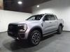 Ford Ranger 2.0D BI-TURBO WILDTRAK 4X4 A/T