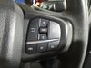 Ford Ranger 2.0D BI-TURBO WILDTRAK 4X4 A/T