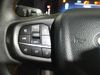 Ford Ranger 2.0D BI-TURBO WILDTRAK 4X4 A/T