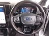 Ford Ranger 3.0D V6 WILDTRAK AWD A/T D/C P
