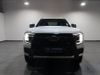 Ford Ranger 3.0D V6 WILDTRAK AWD A/T D/C P