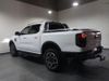 Ford Ranger 3.0D V6 WILDTRAK AWD A/T D/C P