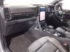 Ford Ranger 3.0D V6 WILDTRAK AWD A/T D/C P