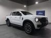 Ford Ranger 3.0D V6 WILDTRAK AWD A/T D/C P