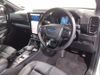 Ford Ranger 3.0D V6 WILDTRAK AWD A/T D/C P