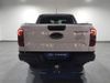 Ford Ranger 3.0D V6 WILDTRAK AWD A/T D/C P