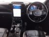 Ford Ranger 3.0D V6 WILDTRAK AWD A/T D/C P