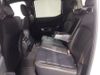 Ford Ranger 3.0D V6 WILDTRAK AWD A/T D/C P