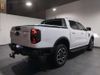 Ford Ranger 3.0D V6 WILDTRAK AWD A/T D/C P