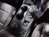 Ford Ranger 3.0D V6 WILDTRAK AWD A/T D/C P