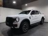 Ford Ranger 3.0D V6 WILDTRAK AWD A/T D/C P