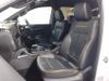Ford Ranger 3.0D V6 WILDTRAK AWD A/T D/C P