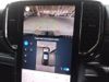 Ford Ranger 3.0D V6 WILDTRAK AWD A/T D/C P