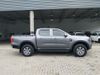 Ford Ranger 2.0D XL A/T D/C P/U