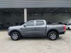 Ford Ranger 2.0D XL A/T D/C P/U