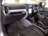 Ford Ranger 2.0D XL A/T D/C P/U