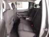 Ford Ranger 2.0D XL A/T D/C P/U