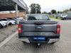 Ford Ranger 2.0D XL A/T D/C P/U