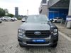 Ford Ranger 2.0D XL A/T D/C P/U