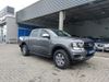 Ford Ranger 2.0D XL A/T D/C P/U
