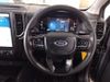Ford Ranger 2.0D XL A/T D/C P/U