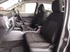 Ford Ranger 2.0D XL A/T D/C P/U