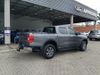 Ford Ranger 2.0D XL A/T D/C P/U