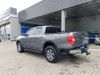 Ford Ranger 2.0D XL A/T D/C P/U