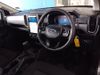 Ford Ranger 2.0D XL A/T D/C P/U