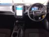 Ford Ranger 2.0D XL A/T D/C P/U