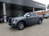 Ford Ranger 2.0D XL A/T D/C P/U
