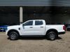 Ford Ranger 2.0D XL A/T D/C P/U
